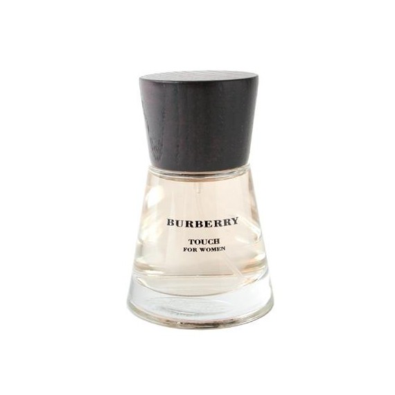 Burberry Touch parfum pentru femei EDP