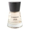 Burberry Touch parfum pentru femei EDP