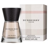 Burberry Touch parfum pentru femei EDP