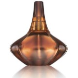Calvin Klein Obsession Secret parfum pentru femei