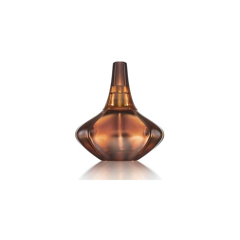 Calvin Klein Obsession Secret parfum pentru femei