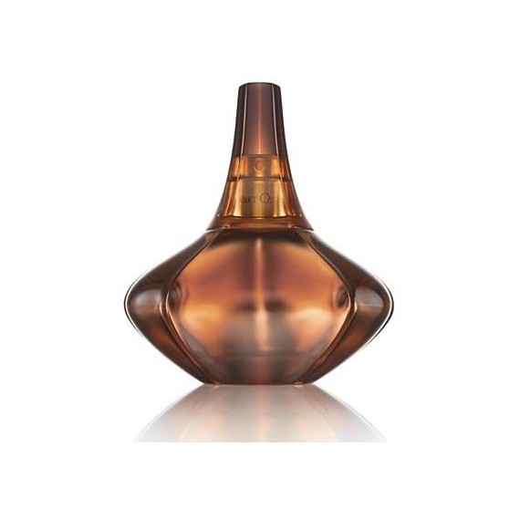 Calvin Klein Obsession Secret parfum pentru femei