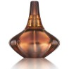 Calvin Klein Obsession Secret parfum pentru femei