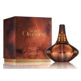 Calvin Klein Obsession Secret parfum pentru femei