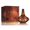Calvin Klein Obsession Secret parfum pentru femei