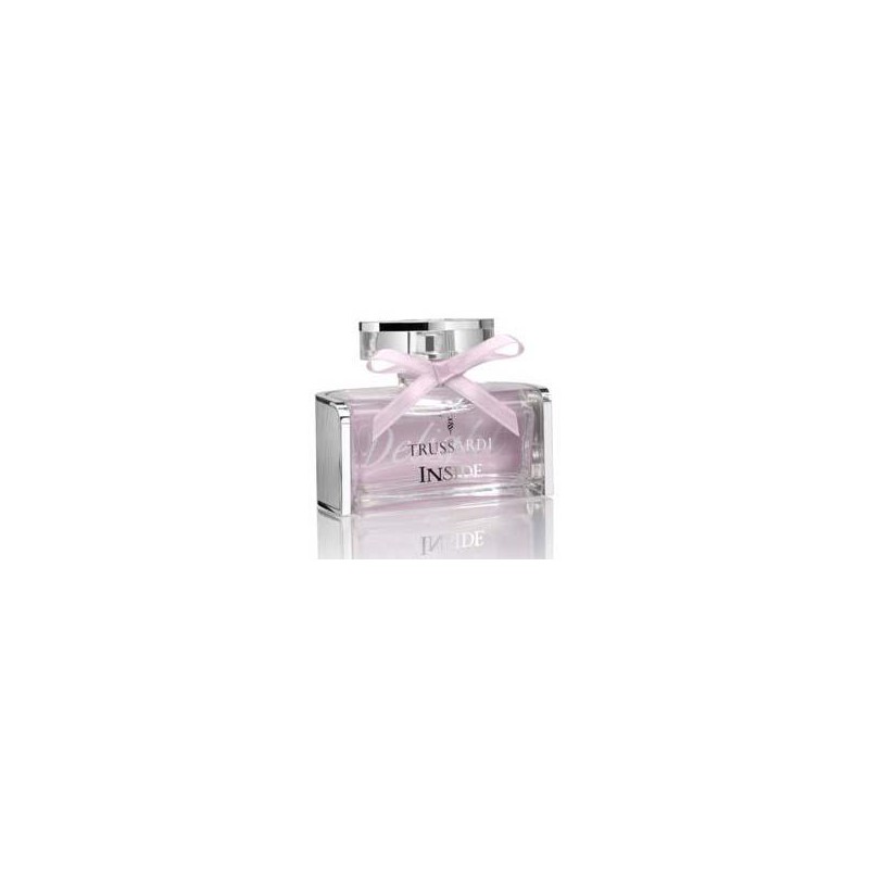 Trussardi Inside Delight parfum pentru femei EDT
