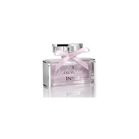 Trussardi Inside Delight parfum pentru femei EDT