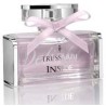 Trussardi Inside Delight parfum pentru femei EDT