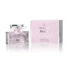 Trussardi Inside Delight parfum pentru femei EDT