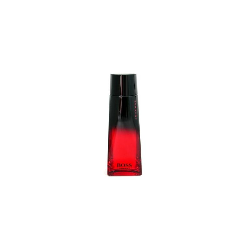 Hugo Boss Boss Intense Parfum pentru femei EDP