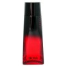 Hugo Boss Boss Intense Parfum pentru femei EDP