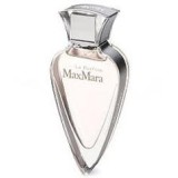 Max Mara LE PARFUM EDP 30/50/90 ml. pentru femei