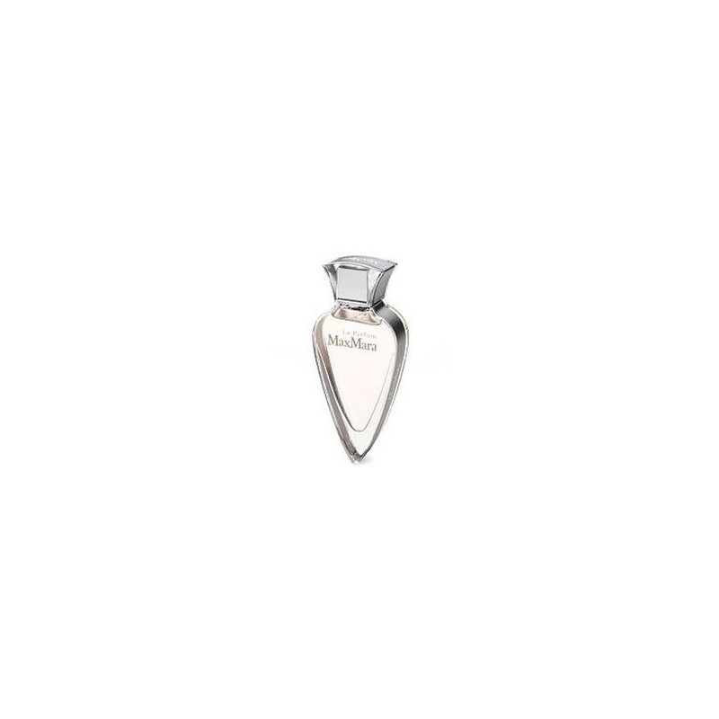 Max Mara LE PARFUM EDP 30/50/90 ml. pentru femei