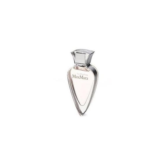 Max Mara LE PARFUM EDP 30/50/90 ml. pentru femei