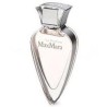Max Mara LE PARFUM EDP 30/50/90 ml. pentru femei