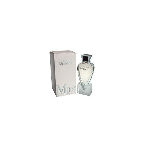 Max Mara LE PARFUM EDP 30/50/90 ml. pentru femei