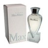 Max Mara LE PARFUM EDP 30/50/90 ml. pentru femei