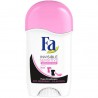 FA INVISIBLE SENSITIVE Deo Stick Invisible Power