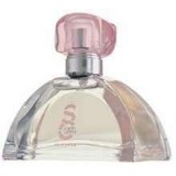 Sarah Connor Sarah Connor Eau De Parfum 50ml pentru femei