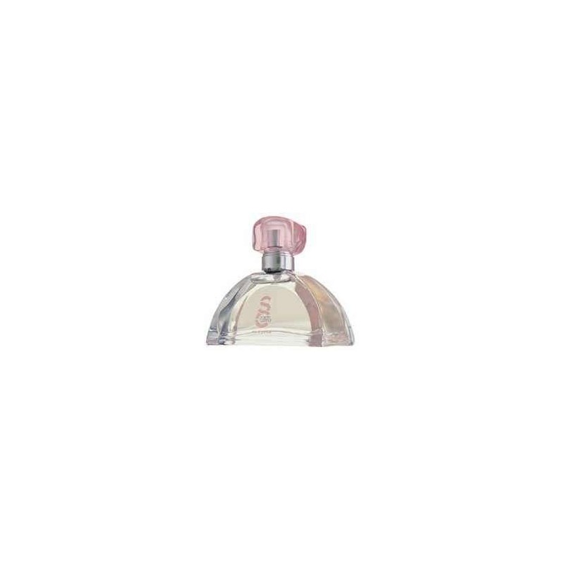 Sarah Connor Sarah Connor Eau De Parfum 50ml pentru femei
