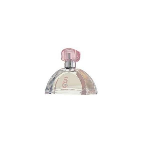 Sarah Connor Sarah Connor Eau De Parfum 50ml pentru femei