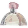 Sarah Connor Sarah Connor Eau De Parfum 50ml pentru femei