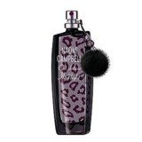 Naomi Campbell Cat Deluxe At Night parfum pentru femei EDT