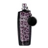 Naomi Campbell Cat Deluxe At Night parfum pentru femei EDT