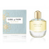 elie-saab-girl-of-now-parfyum-za-jeni-edp-6204725261.jpg