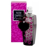 Naomi Campbell Cat Deluxe At Night parfum pentru femei EDT