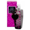 Naomi Campbell Cat Deluxe At Night parfum pentru femei EDT