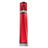 Givenchy Absolutely Irresistible parfum pentru femei EDP