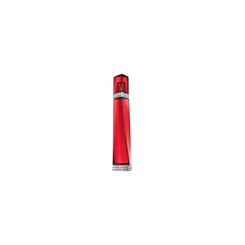 Givenchy Absolutely Irresistible parfum pentru femei EDP