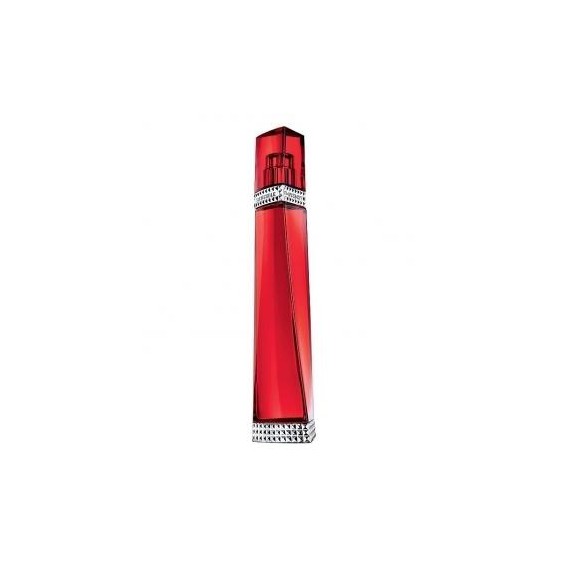 Givenchy Absolutely Irresistible parfum pentru femei EDP
