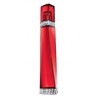 Givenchy Absolutely Irresistible parfum pentru femei EDP