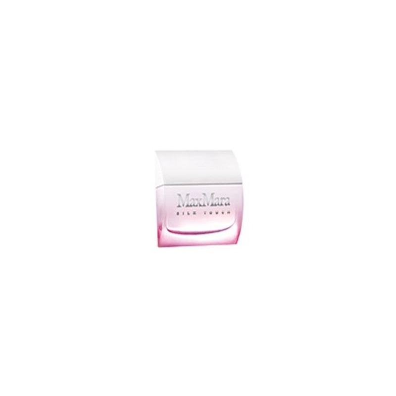 Max Mara Silk Touch Eau De Toilette 20/40/90 ml pentru femei