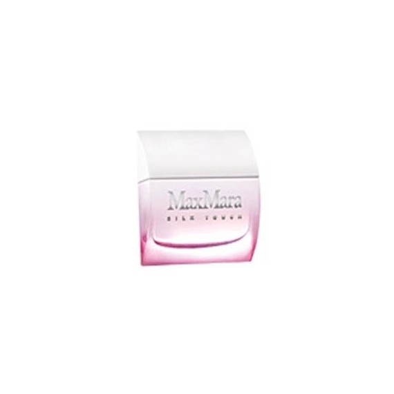 Max Mara Silk Touch Eau De Toilette 20/40/90 ml pentru femei