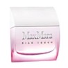 Max Mara Silk Touch Eau De Toilette 20/40/90 ml pentru femei