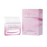 Max Mara Silk Touch Eau De Toilette 20/40/90 ml pentru femei