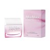 Max Mara Silk Touch Eau De Toilette 20/40/90 ml pentru femei