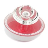 Guerlain My Insolence parfum pentru femei EDT