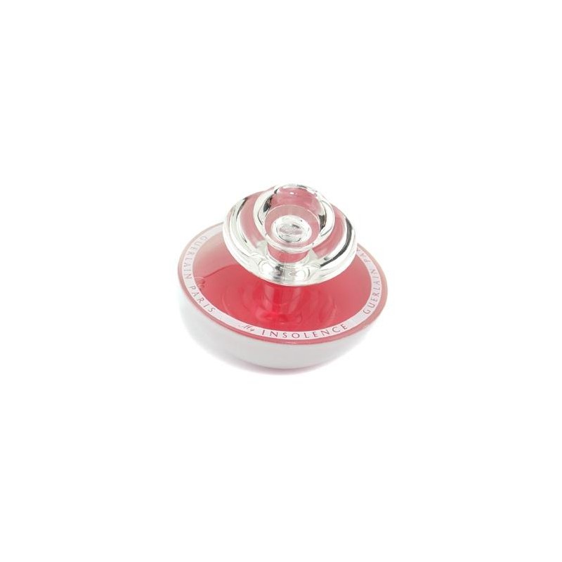 Guerlain My Insolence parfum pentru femei EDT