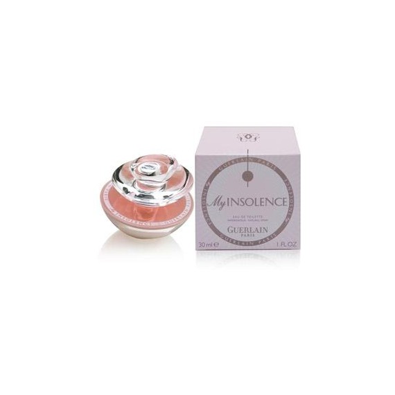 Guerlain My Insolence parfum pentru femei EDT