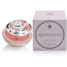 Guerlain My Insolence parfum pentru femei EDT