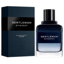 Givenchy Gentleman Intense EDT - Image 1