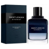 Givenchy Gentleman Intense EDT - Image 1