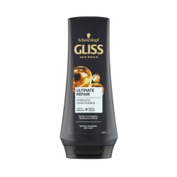 Gliss Ultimate Repair Balsam