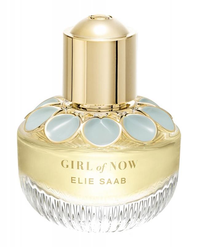 Elie Saab Girl of Now EDP