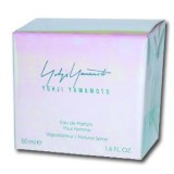 Yohji Yamamoto Pour Femme Eau de Parfum 75ml pentru femei