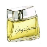 Yohji Yamamoto Pour Femme Eau de Parfum 75ml pentru femei